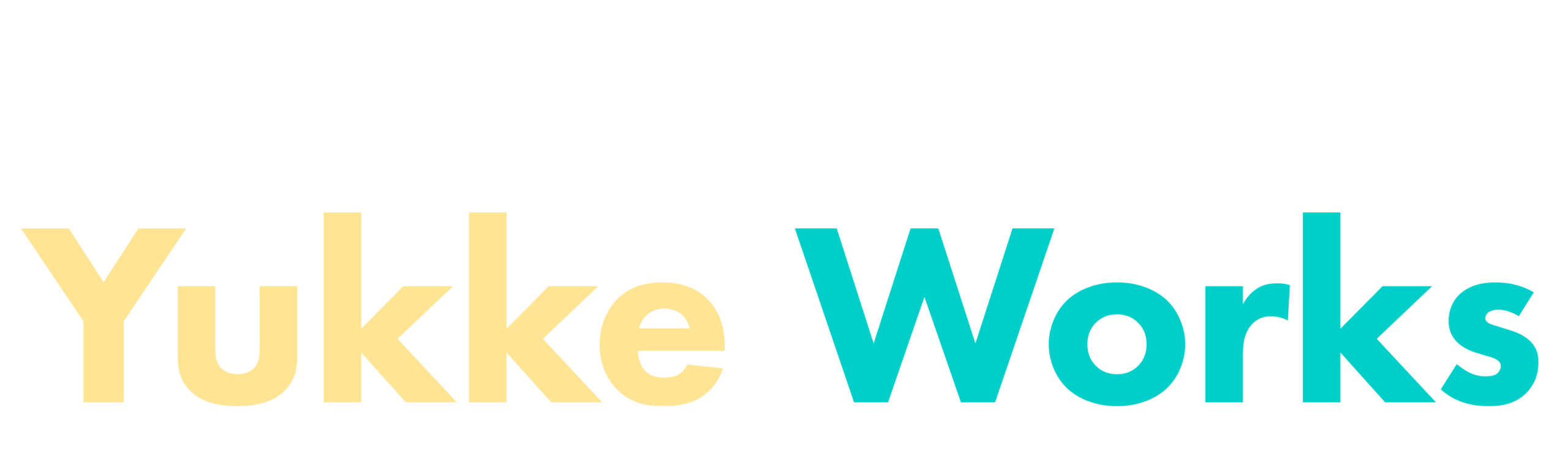 Yukke Works