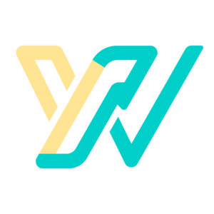 Yukke Works